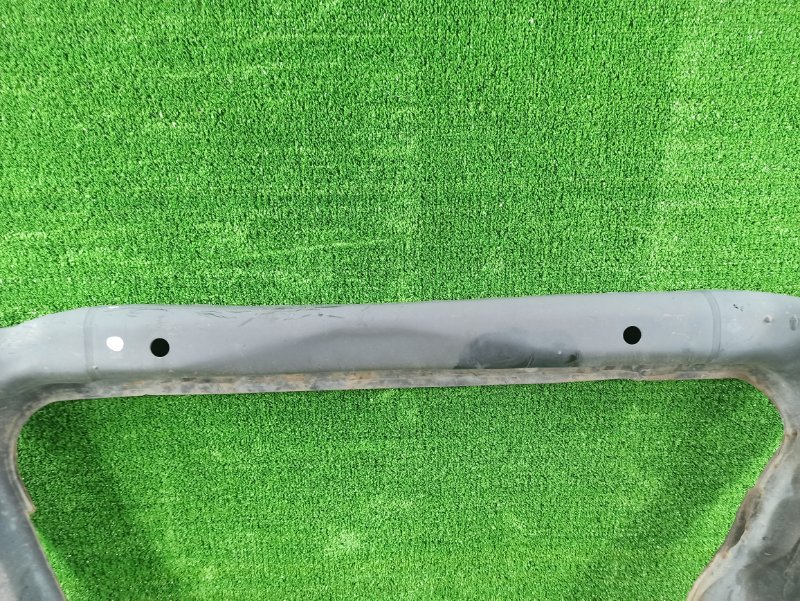 Подрамник, 19500 рублей, Фроловское