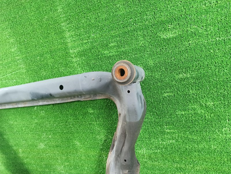 Подрамник, 19500 рублей, Фроловское