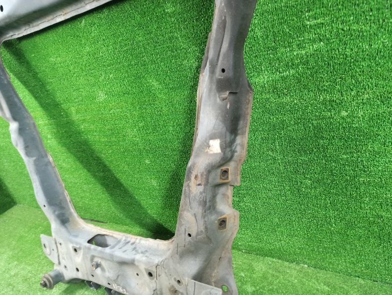 Подрамник, 19500 рублей, Фроловское