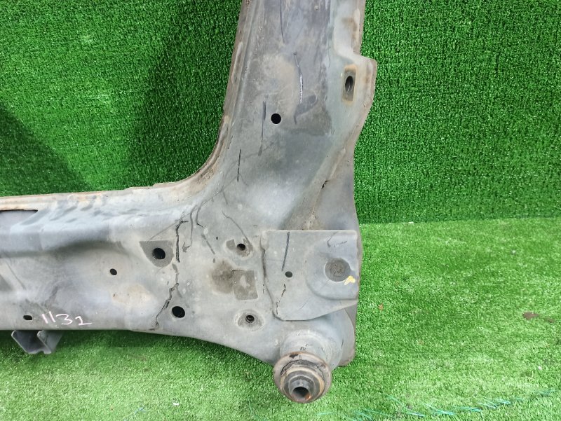 Подрамник, 19500 рублей, Фроловское