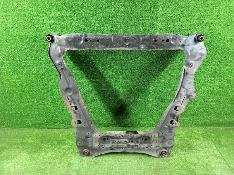 Подрамник, 19500 рублей, Фроловское