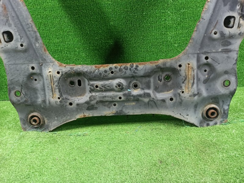 Подрамник, 19500 рублей, Фроловское