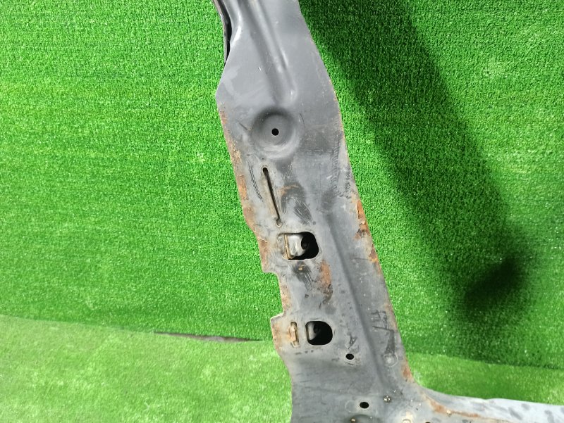 Подрамник, 19500 рублей, Фроловское