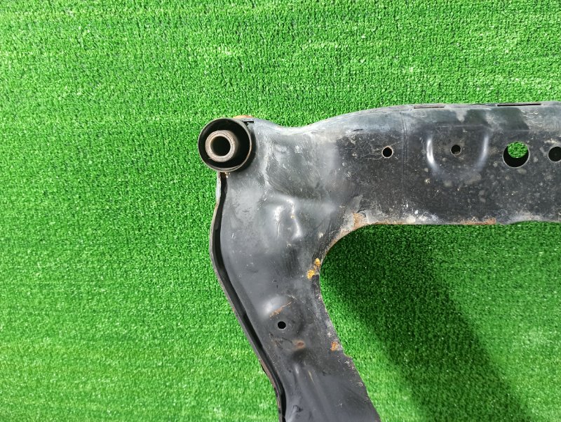 Подрамник, 19500 рублей, Фроловское