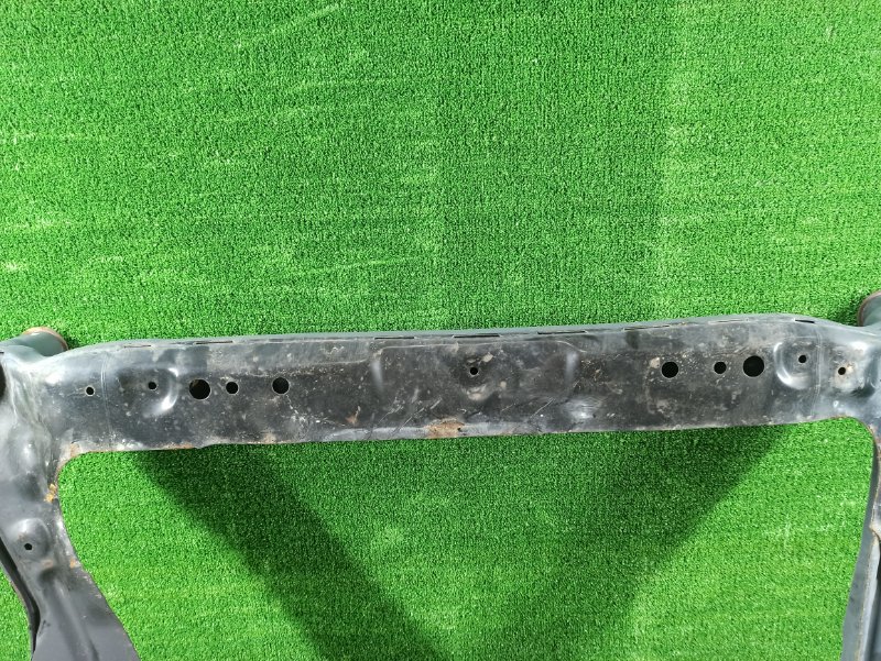 Подрамник, 19500 рублей, Фроловское