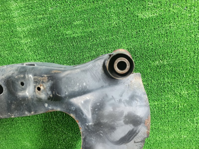 Подрамник, 19500 рублей, Фроловское