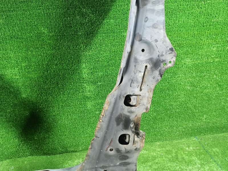 Подрамник, 19500 рублей, Фроловское