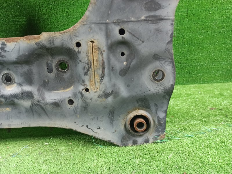 Подрамник, 19500 рублей, Фроловское