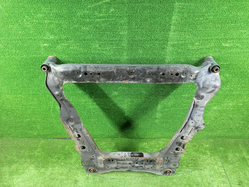 Подрамник, 19500 рублей, Фроловское