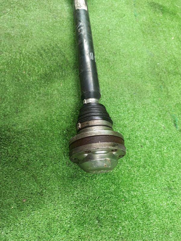 Привод, 6000 рублей, Фроловское