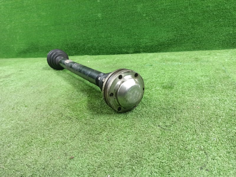 Привод, 6000 рублей, Фроловское