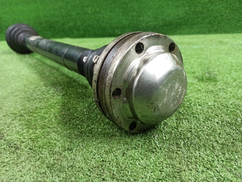 Привод, 6000 рублей, Фроловское