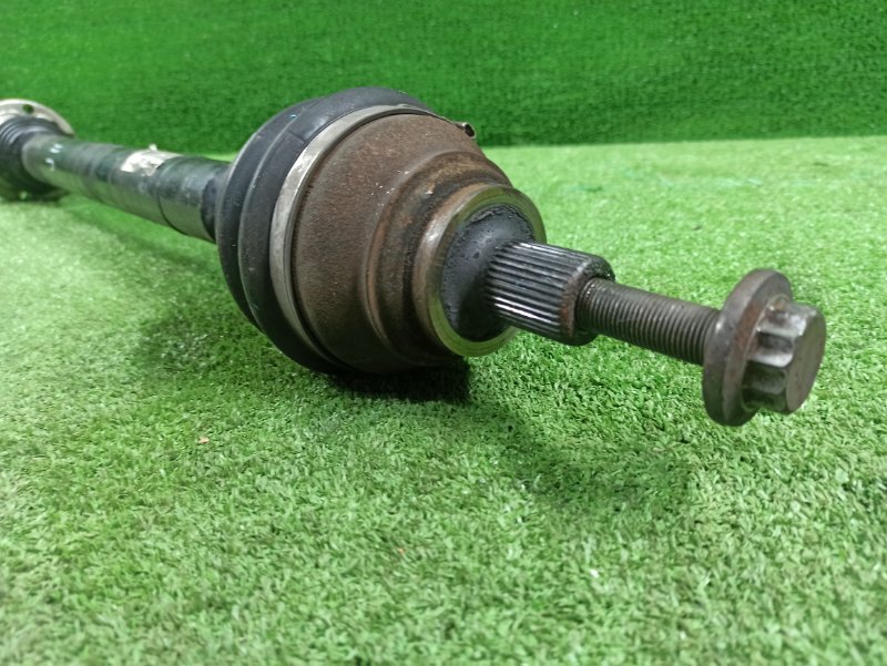 Привод, 6000 рублей, Фроловское