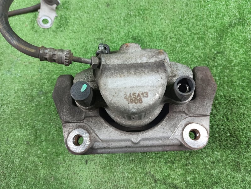 Суппорт тормозной, 2500 рублей, Фроловское