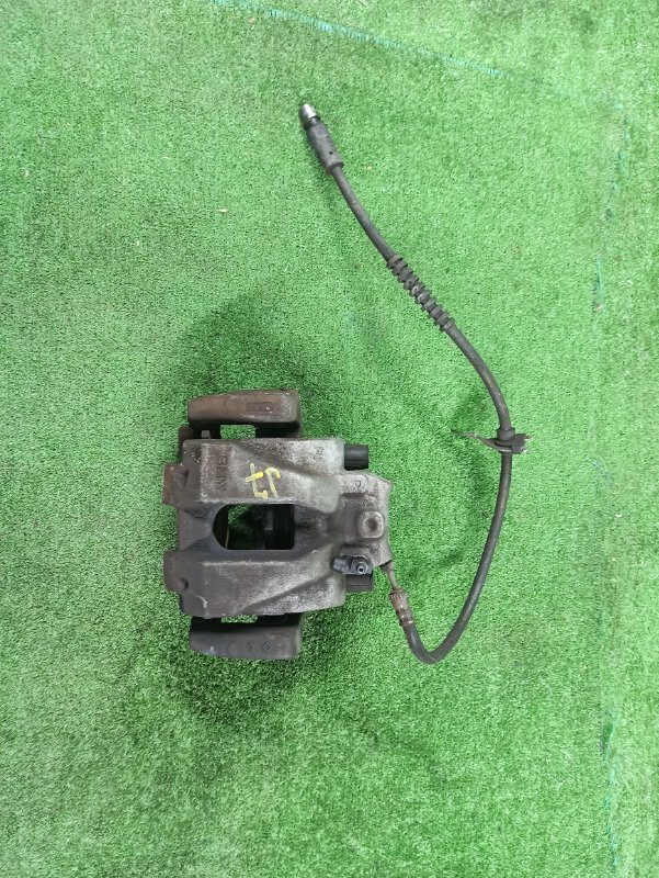 Суппорт тормозной, 2500 рублей, Фроловское