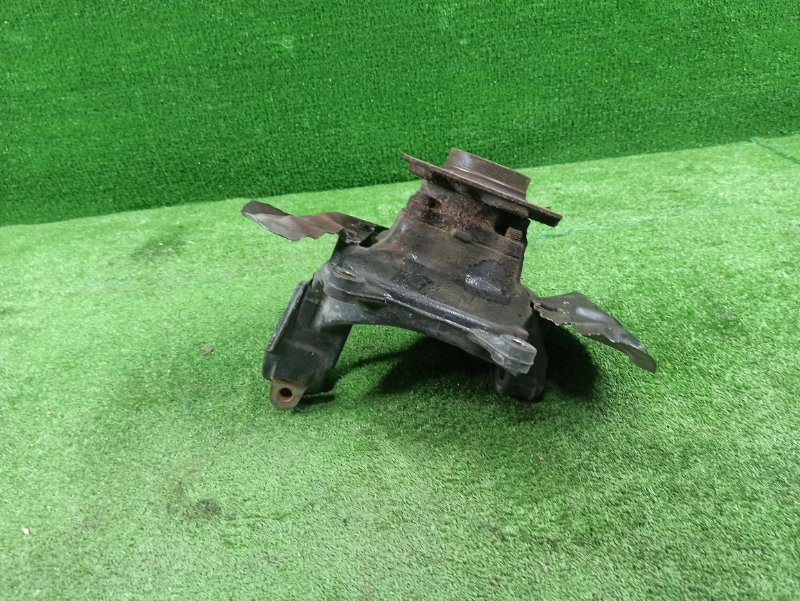 Кулак поворотный, 6000 рублей, Фроловское