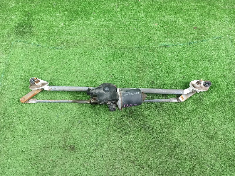 Мотор дворников, 7000 рублей, Фроловское