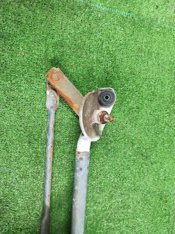 Мотор дворников, 7000 рублей, Фроловское