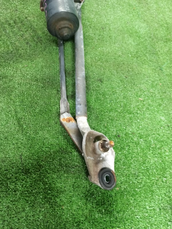 Мотор дворников, 7000 рублей, Фроловское