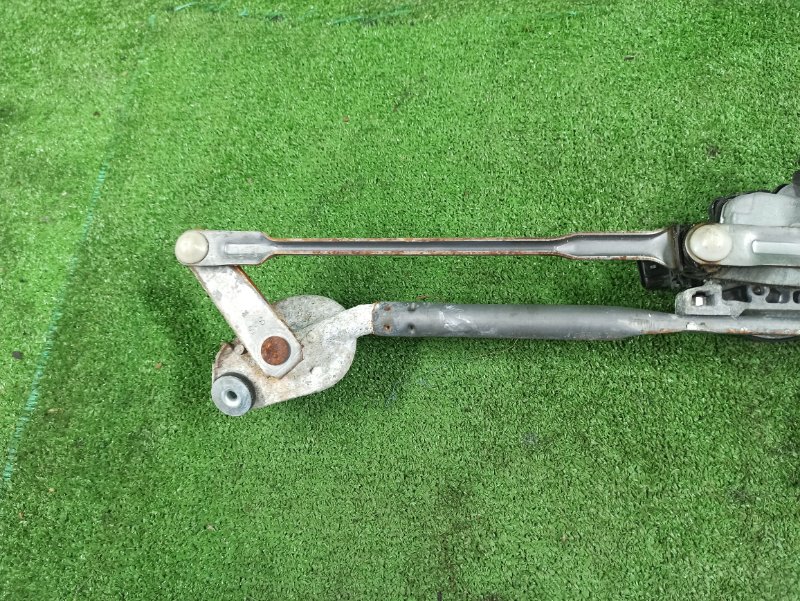 Мотор дворников, 7000 рублей, Фроловское