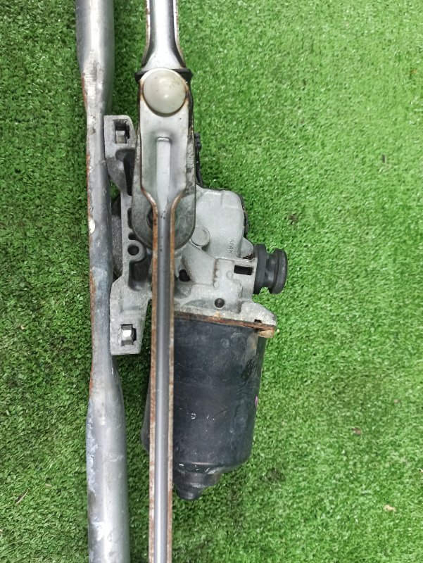 Мотор дворников, 7000 рублей, Фроловское