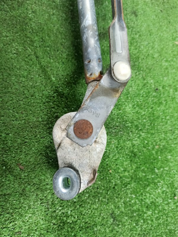 Мотор дворников, 7000 рублей, Фроловское