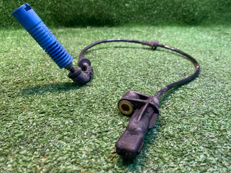 Датчик ABS, 1000 рублей, Фроловское