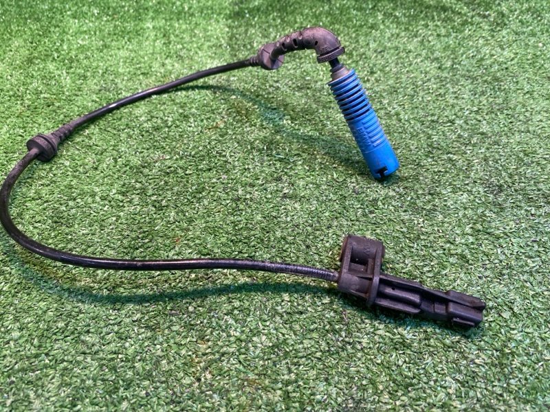 Датчик ABS, 1000 рублей, Фроловское