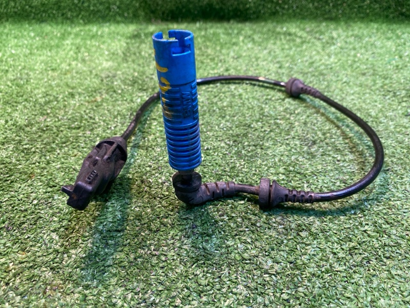 Датчик ABS, 1000 рублей, Фроловское