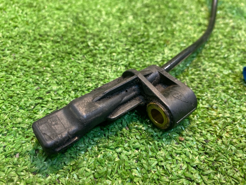 Датчик ABS, 1000 рублей, Фроловское