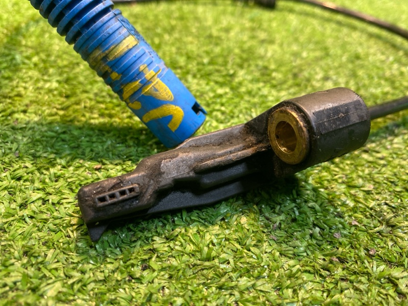 Датчик ABS, 1000 рублей, Фроловское