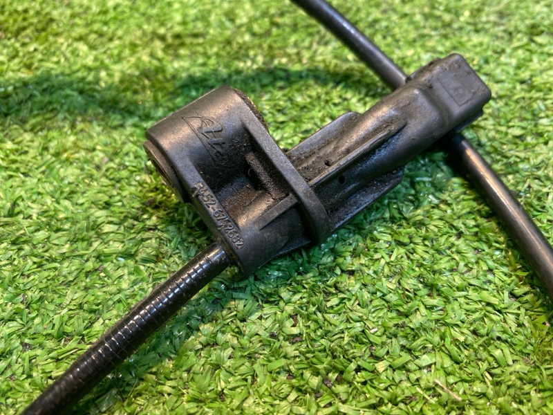 Датчик ABS, 1000 рублей, Фроловское