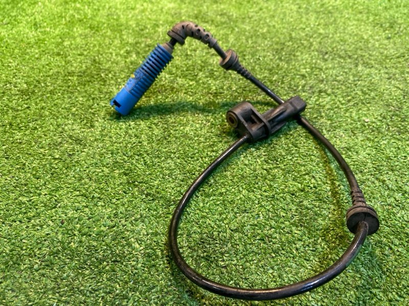 Датчик ABS, 1000 рублей, Фроловское