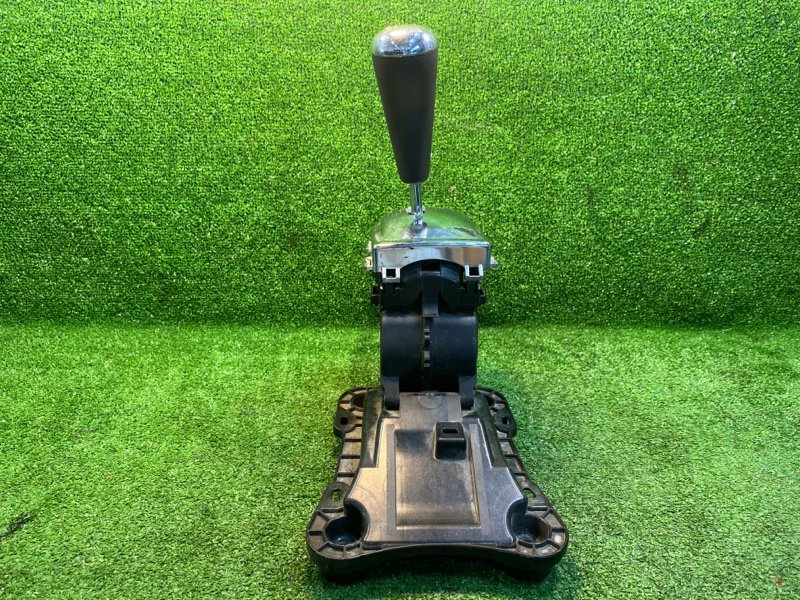 Кулиса КПП, 6500 рублей, Фроловское