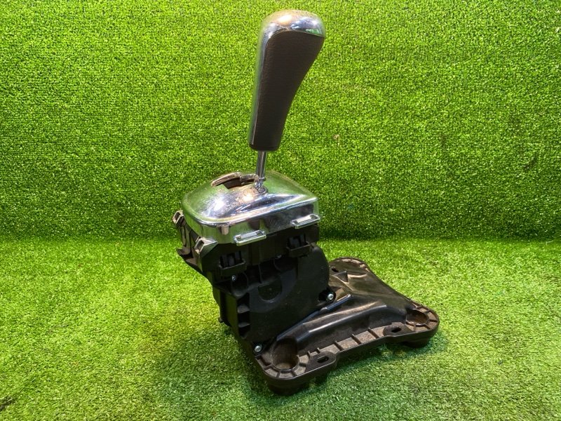 Кулиса КПП, 6500 рублей, Фроловское