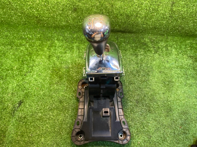 Кулиса КПП, 6500 рублей, Фроловское