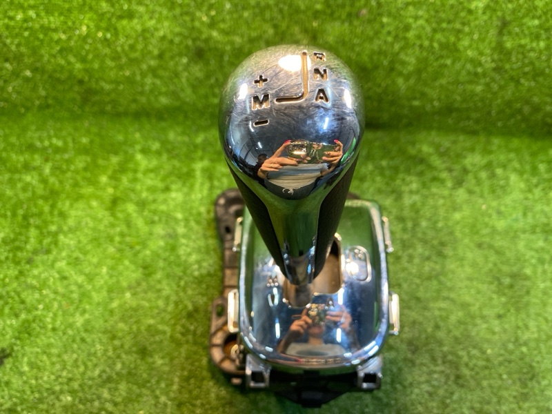 Кулиса КПП, 6500 рублей, Фроловское