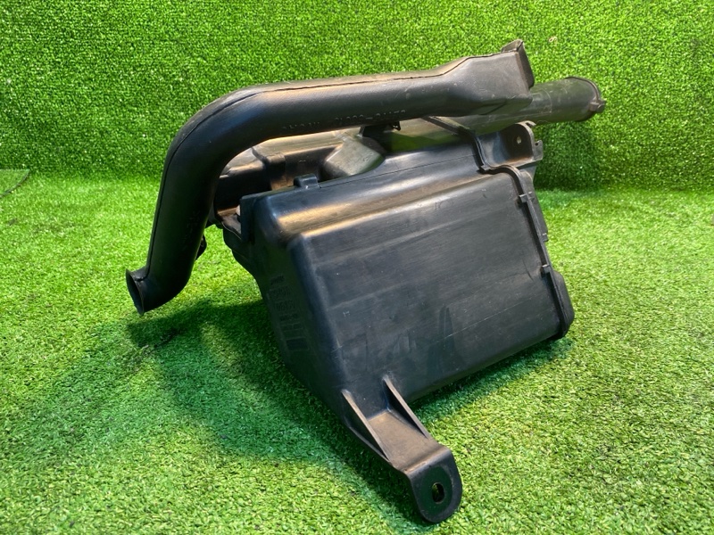 Бачок стеклоомывателя, 1500 рублей, Фроловское