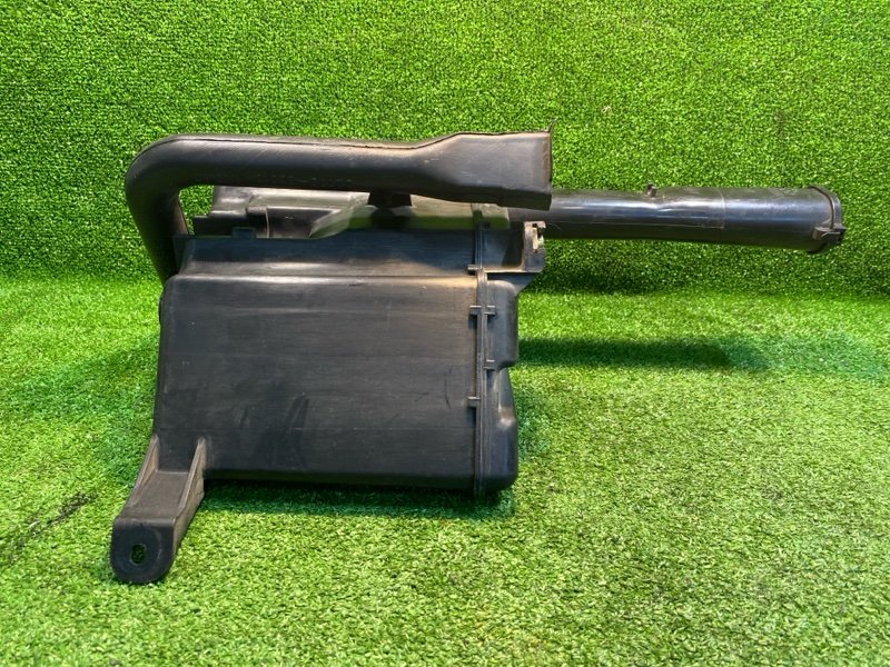 Бачок стеклоомывателя, 1500 рублей, Фроловское