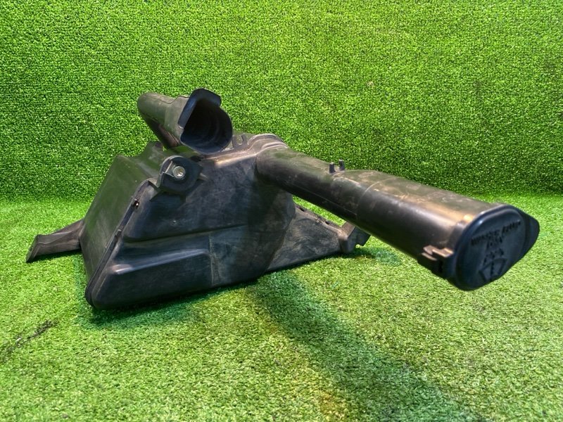 Бачок стеклоомывателя, 1500 рублей, Фроловское