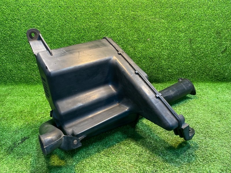 Бачок стеклоомывателя, 1500 рублей, Фроловское