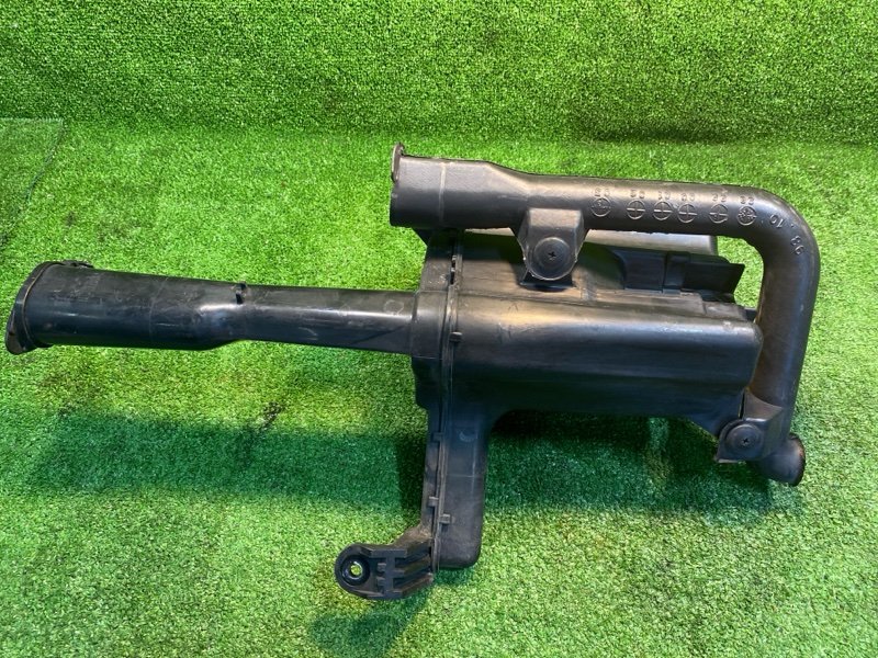 Бачок стеклоомывателя, 1500 рублей, Фроловское