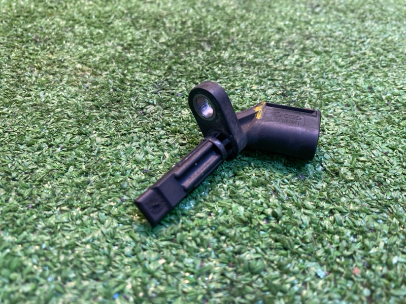 Датчик ABS, 800 рублей, Фроловское