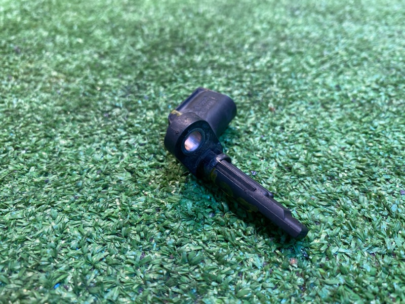 Датчик ABS, 800 рублей, Фроловское