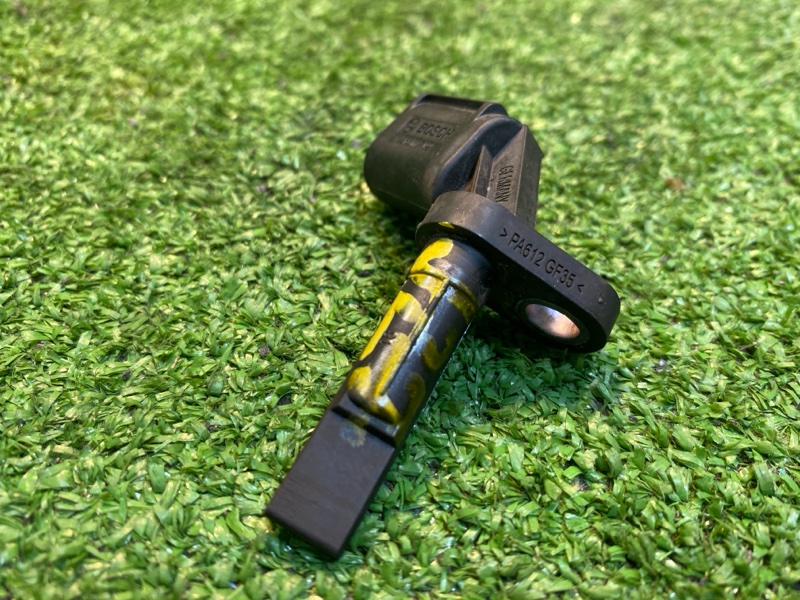 Датчик ABS, 800 рублей, Фроловское