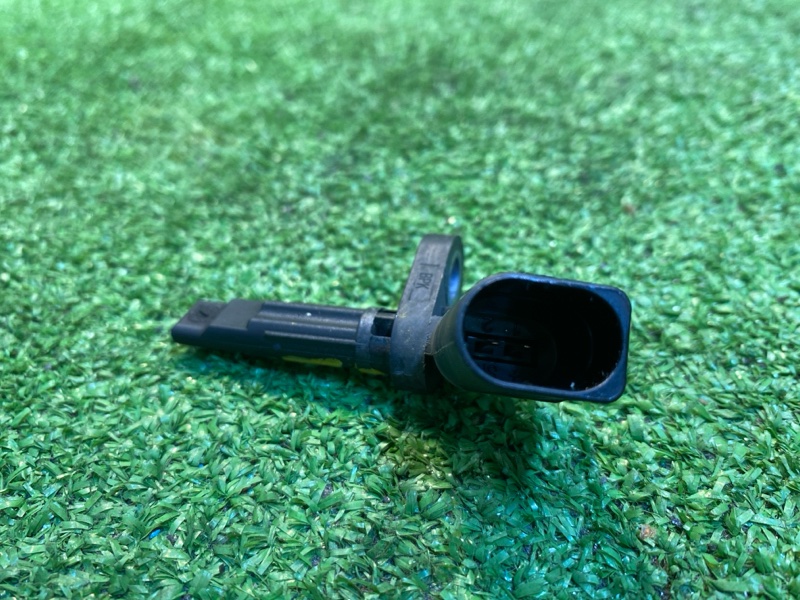 Датчик ABS, 800 рублей, Фроловское