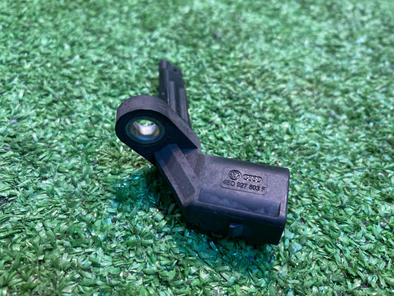 Датчик ABS, 800 рублей, Фроловское