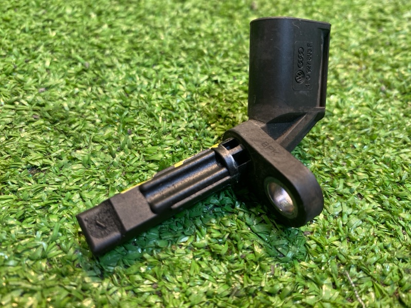 Датчик ABS, 800 рублей, Фроловское