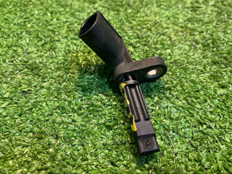 Датчик ABS, 800 рублей, Фроловское