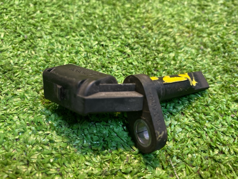 Датчик ABS, 800 рублей, Фроловское